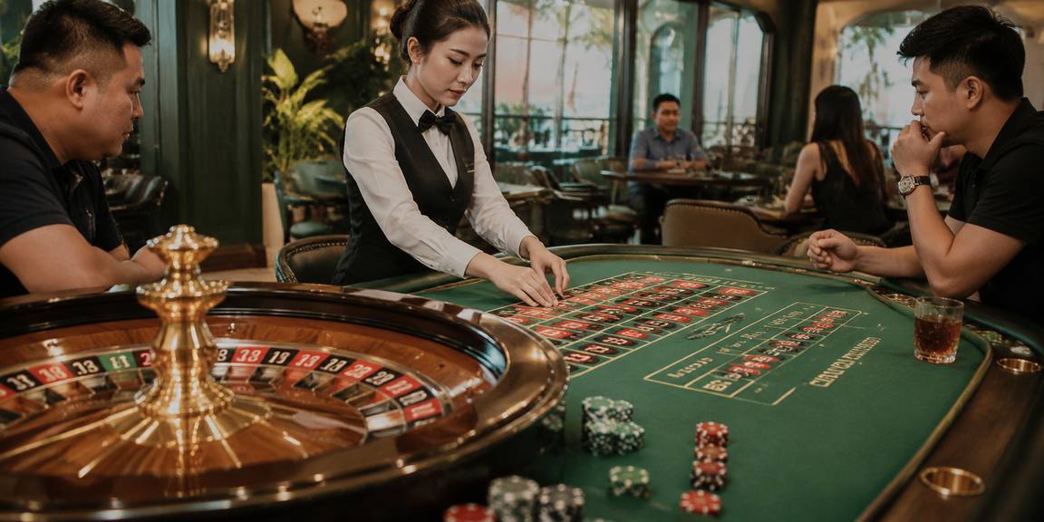 zb 26 Vào tài khoản zb 26 — nhanh, gọn, không rườm rà