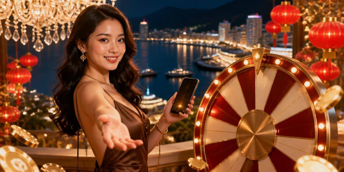 zb 26 Quy Trình Sử Dụng Viettel Money Tại zb 26