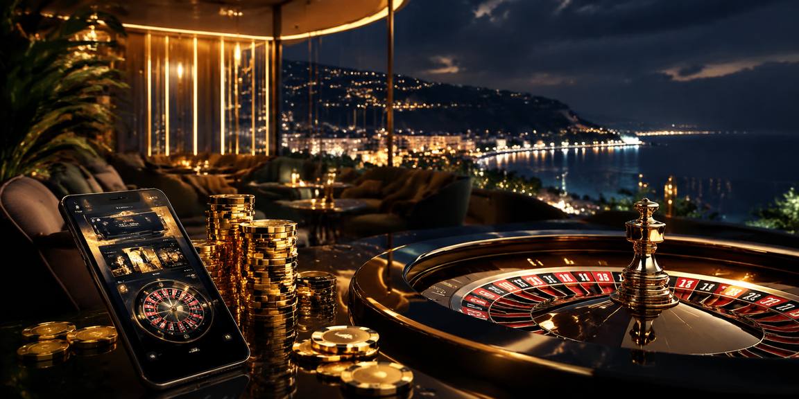 zb 26 Casino Trực Tiếp Lịch Phiên