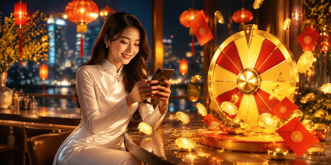 zb 26 Casino Thanh Toán Nội Địa