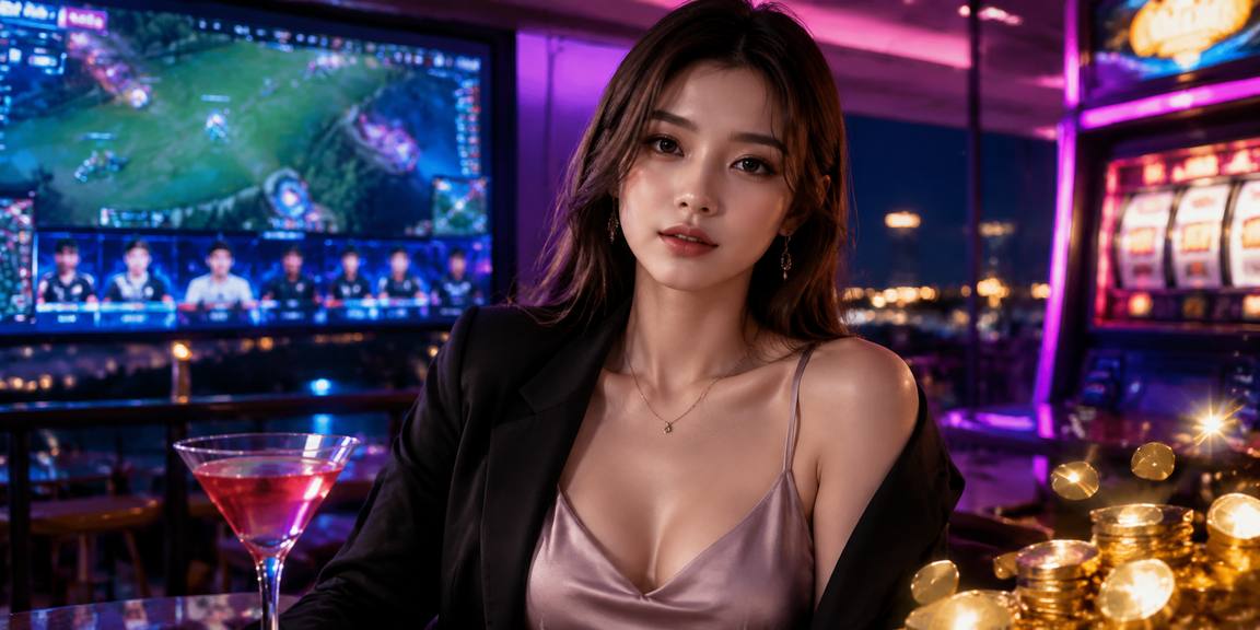zb 26 Casino Trực Tiếp ZaloPay